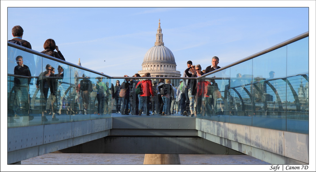 2011 - 04 - Londres 216